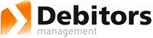 Société de recouvrement Debitors