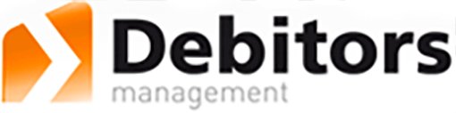 Société de recouvrement Debitors